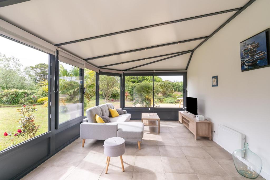 T3 Val Cenis 5/7 personnes 50m2 ski au pieds 73480 Lanslevillard