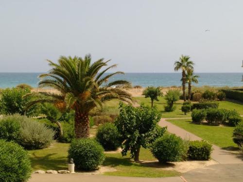 T3 VUE MER BELLE RESIDENCE