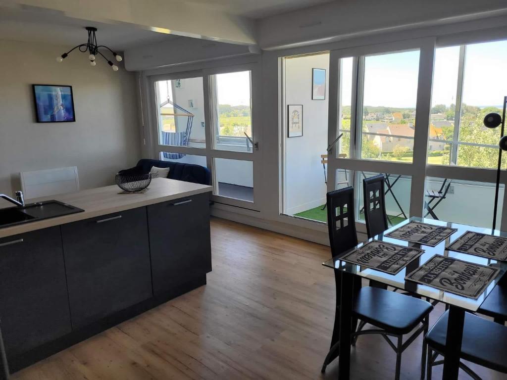 T3 vue mer exceptionnelle 83140 Six-Fours-les-Plages
