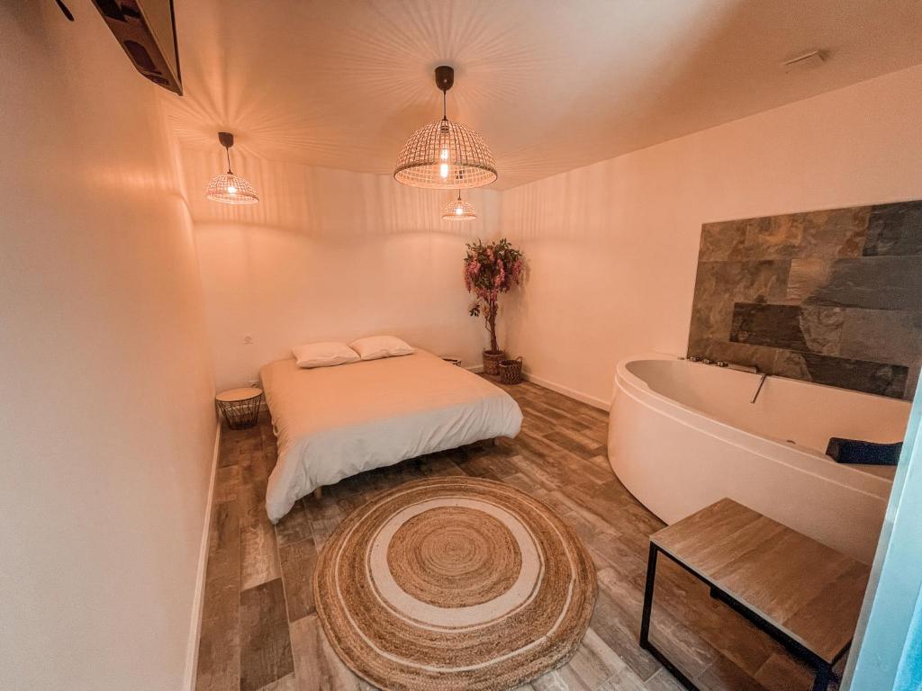 T3 vue mer imprenable 83270 Saint-Cyr-sur-Mer
