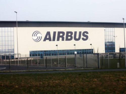 T3Purpan /Proche Aéroport/Parking/tram/Wifi(fibre)