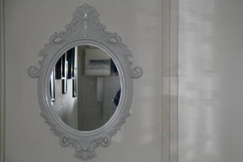T4 appartement 3 chambres