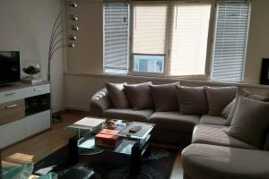 T4 appartement 3 chambres