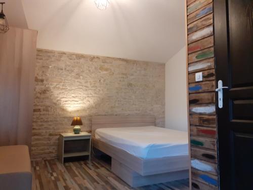 T4 cosy, La Rochelle et environs