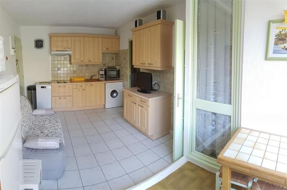 T4 DUPLEX + parking - LES MELEZES D'OR - MZ1204 05200 Les Orres