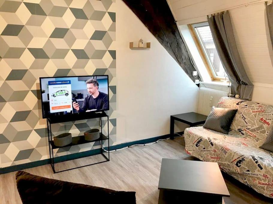 T4 Grand Townhouse Old Village 8125-501 Vilamoura