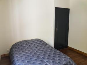 T5 avec jardin à 2 min de la télécabine - Bagnères de Luchon