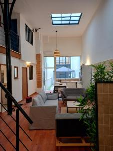 T5 L'ATELIER