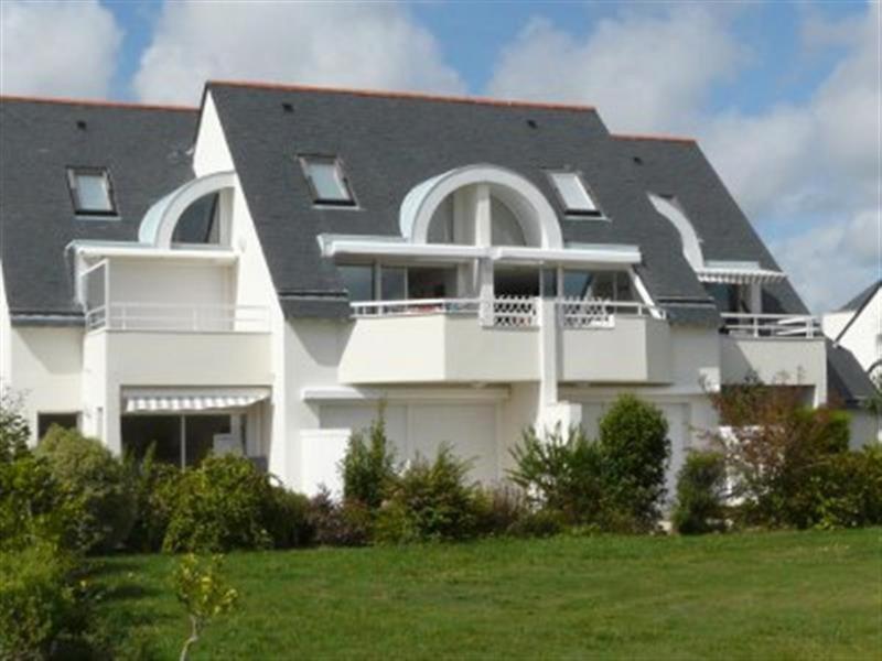 Tadornes, Appartement Familiale Piscine Commune Saint-Colomban, 56340 Carnac