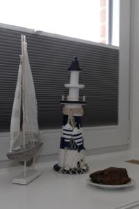 Tag am Meer Sylt II