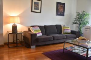 Tagus Life Apartment