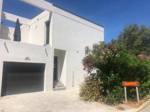 Appartement Tahoe 1 Rue du Sirocco 34280 La Grande Motte Languedoc-Roussillon