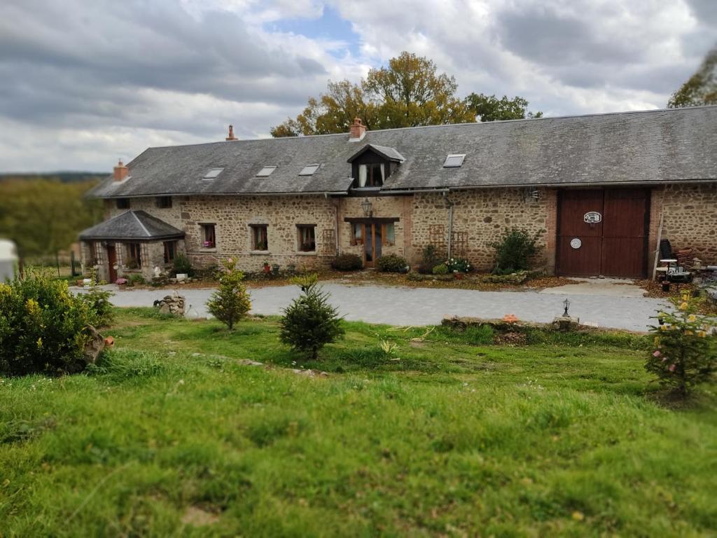 Talence, studio cosy 27 M2, Bordeaux 10 mn en tram 33400 Talence