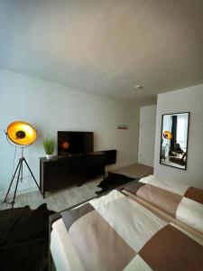 Talgarten Studio 4