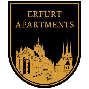 Appartement Talgarten Suite 5 Magdeburger Allee 99086 Erfurt Thuringe