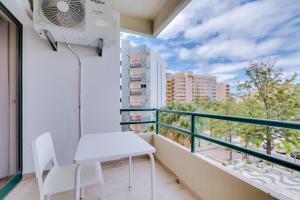 Tália I - Pool and City Center - Vilamoura