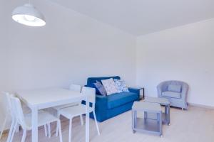 Tália II - Pool & City Center - Vilamoura