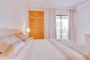 Tália IV - Pool & City Center - Vilamoura