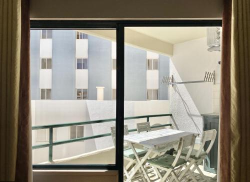 Tália X - Near the beach - Vilamoura