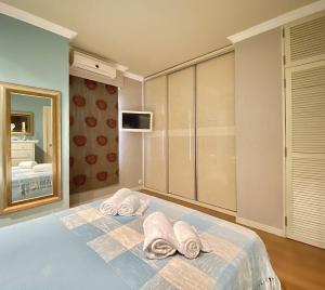 Tália X - Near the beach - Vilamoura