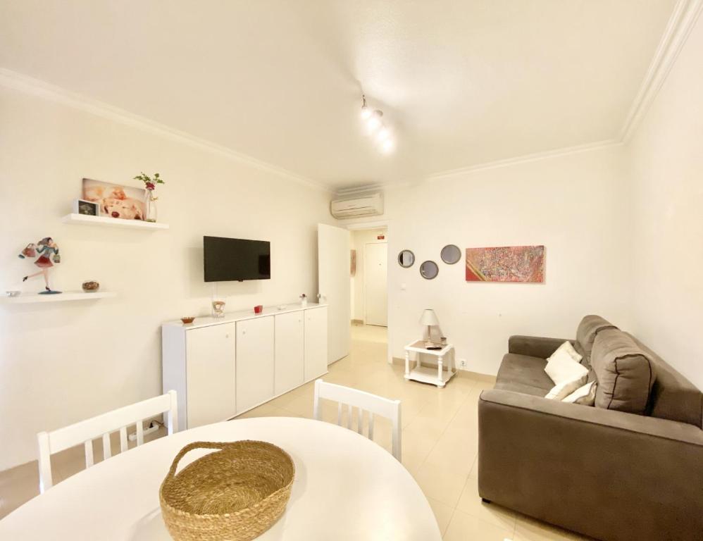 Tália XI - Near the beach - Vilamoura Praça Tivoli, Edíficio Tália, APT 206, 8125438 Vilamoura