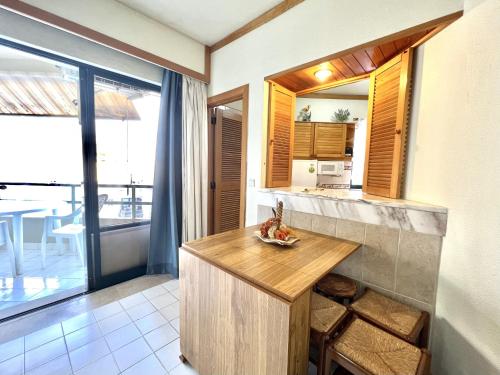 Talia XII - Near the beach by HD PROPERTIES