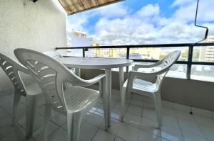 Appartement Talia XII - Near the beach by HD PROPERTIES Praça do Tivoli, Edificio T 8125-438 Vilamoura Algarve