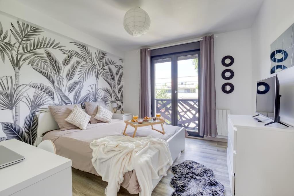 TAMALOU 34240 Lamalou-les-Bains