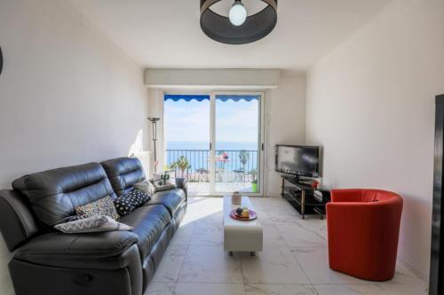 TAMARIS AP4206 By Riviera Holiday Homes