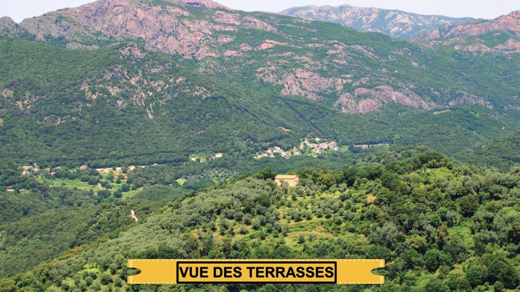 Tamaris Bay 83500 La Seyne-sur-Mer