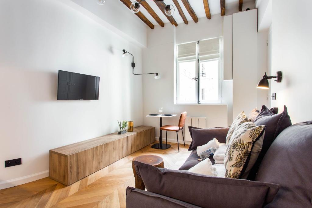 Tamaris 83500 La Seyne-sur-Mer