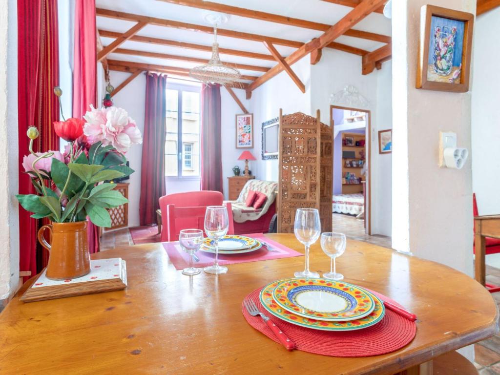 Tamariz, a Home in Madeira