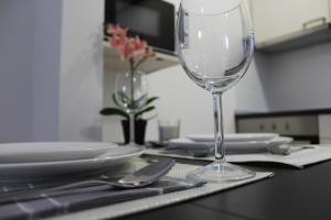 TangoSierraResidences