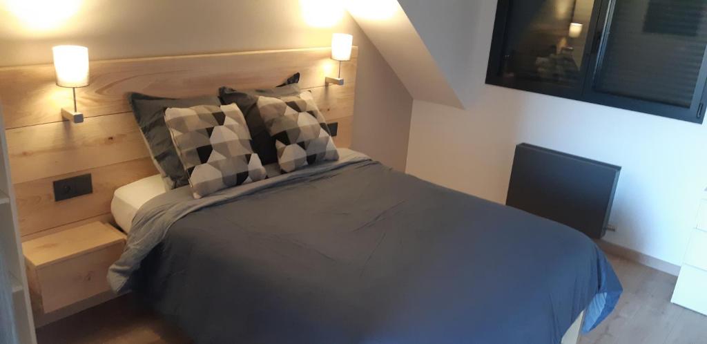 Tanja's Comfort Apartment Titisee 79822 Titisee-Neustadt