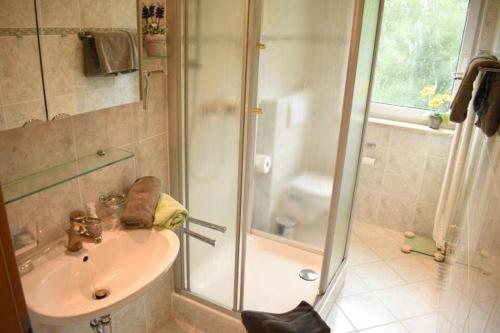 Tannenhof-Wohnung-4