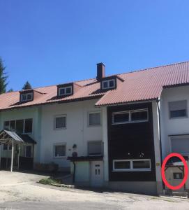 Tannenhof-Wohnung-4