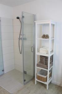 Tant Berta´s Huus