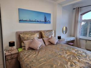 Tante Emma Dubai