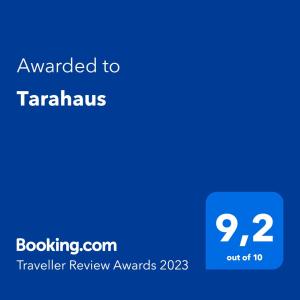 Appartement Tarahaus 1 Krumpenlochweg Stockwald 78112 Sankt Georgen im Schwarzwald Bade-Wurtemberg