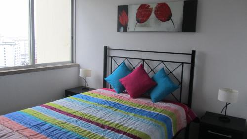 Tarik Apartment