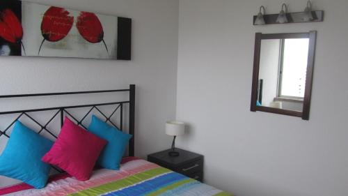 Tarik Apartment