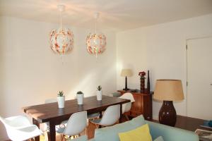 Tasty Lisboa Flat - Graça