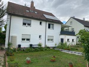 Tauber Studio