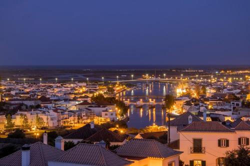Tavira Apartment