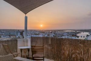 Tavira Apartment
