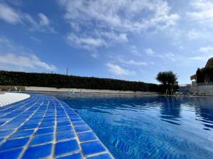 Appartement Tavira Brightness With Pool by Homing José Roiz Allaçém, 18, R/C Esq, 18 8800-595 Cabanas de Tavira Algarve