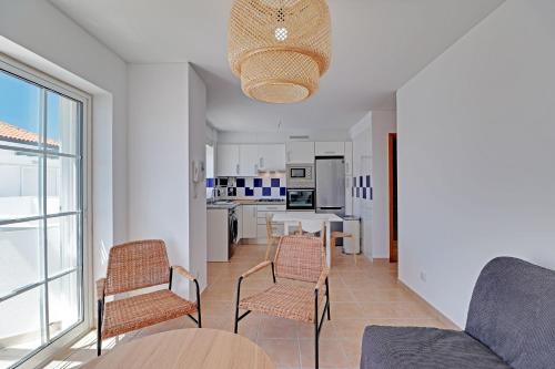 Tavira Formosa Bay 2 by Homing