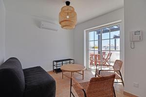 Tavira Formosa Bay 2 by Homing
