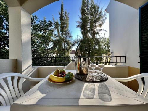 Tavira Garden View by Homing
