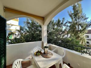 Tavira Garden View by Homing